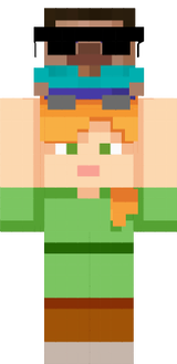 ben