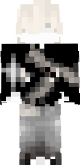 we