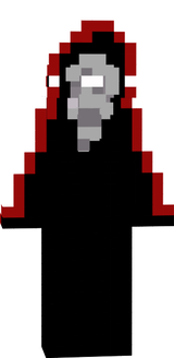 capuche