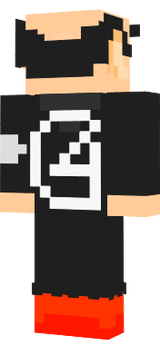 g4