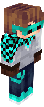 Preview of texture: 213