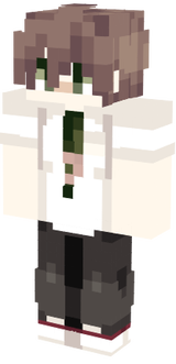 hajime