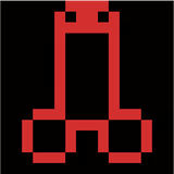 totem_of_undying