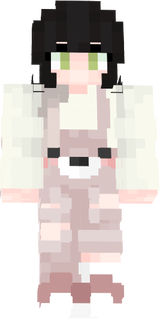 Hiyori