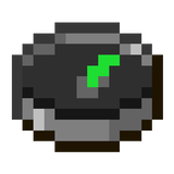 compass_18