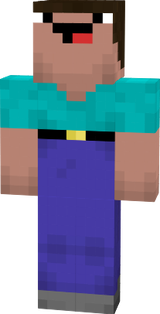 noob