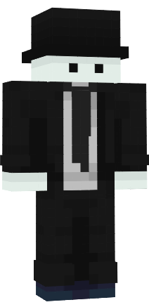 Preview of texture: MR *******