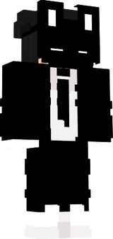 fino 