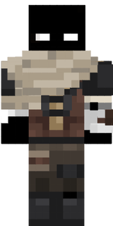 910910