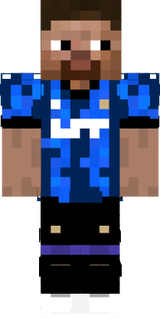 sencillo