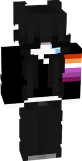 keroo