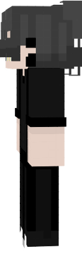 aaaaaa
