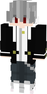 aa