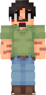 Balu