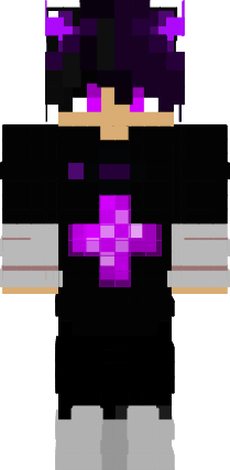 Preview of texture: Lila ender