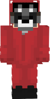 Dafmap