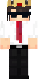 nobloodazk