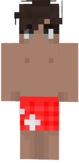 Beignade
