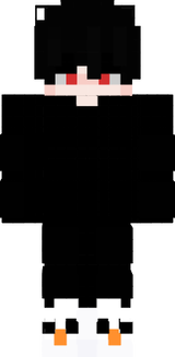 des