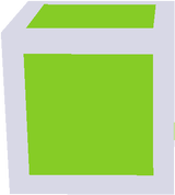Bedwarslime
