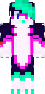 Furry