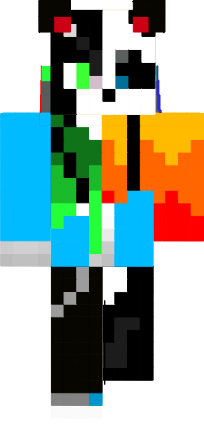Preview of texture: fucion