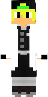00