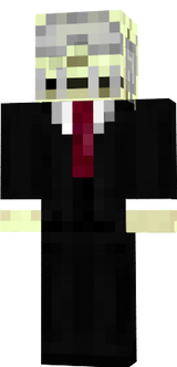 Wachimicomagad