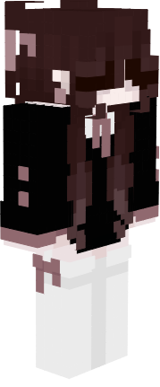 Preview of texture: ためし