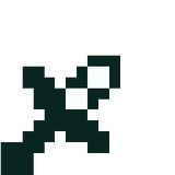 diamond_sword