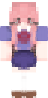 escolamulher7