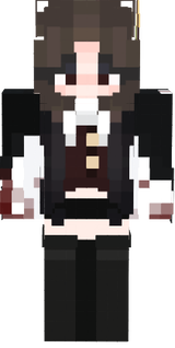Claraaah_4004 (Halloween)