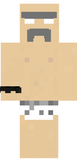 07natsu.dx