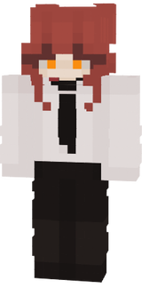 makima