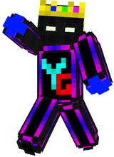Yash_Gamer