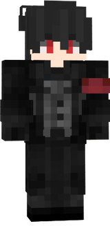 gok go ogkogokgkgokog