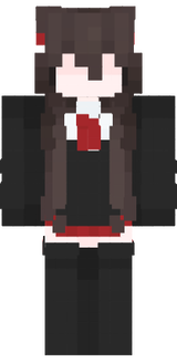 ฟฟ
