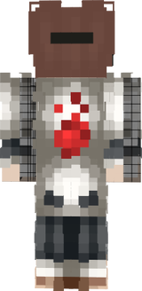 hokageskin2