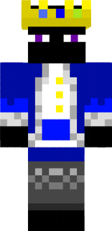 enderman