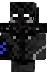 The Reap 