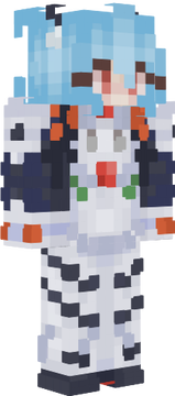 fasfsa