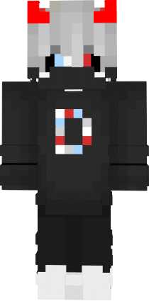 Preview of texture: 1.0