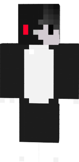 DINO