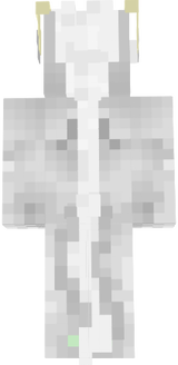 a0