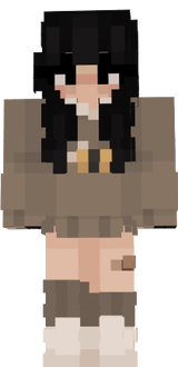 majighar