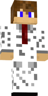 Airmaryoryeet