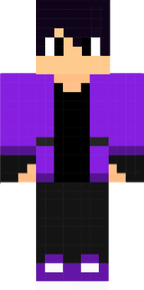 YanzYZ