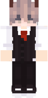 elbise 2