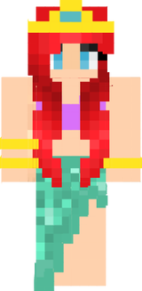 Ariel