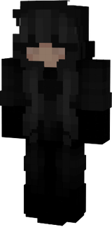 lu